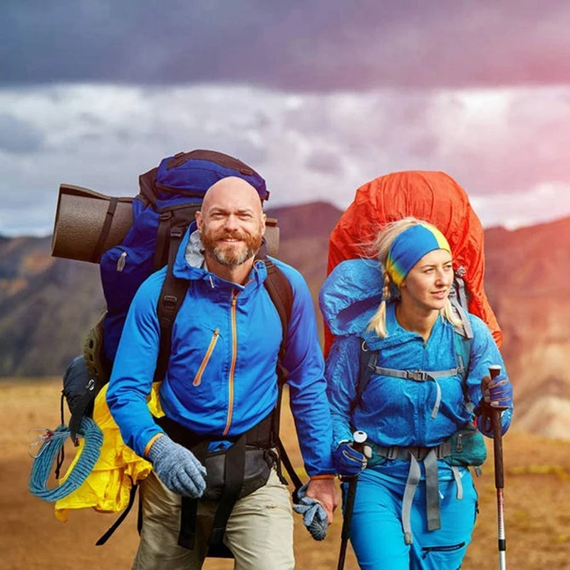 12 шт., органайзер для кабелей, на липучке