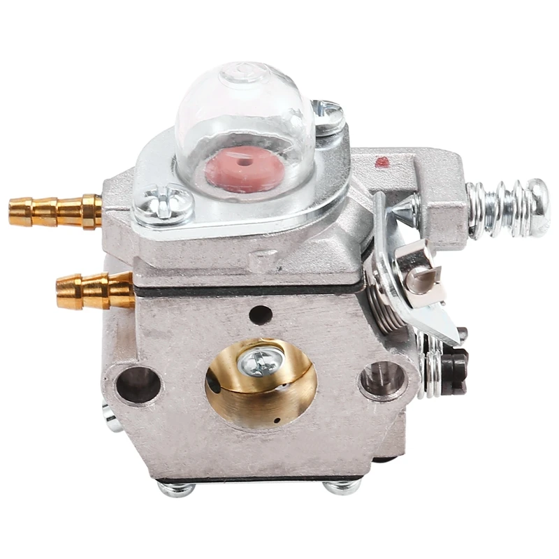 2318690R WT460 Carburetor For Emak Oleo Mac Efco WT460 730 735 740 Efco 8300 8350 8400 8405