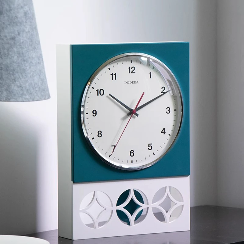 Nordic Wall Clock M…