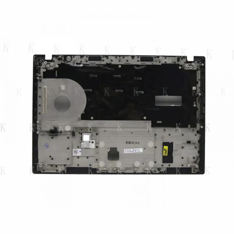 C New For Lenovo Th… - image