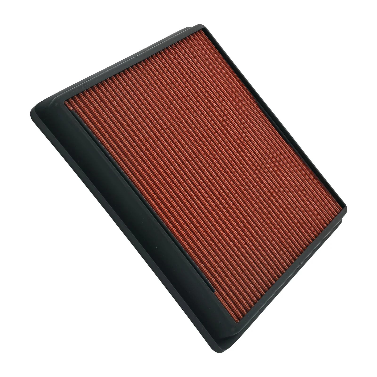 

Performance Engine Filter for Ford F650 Navigator 2012-2021 AL349601CA