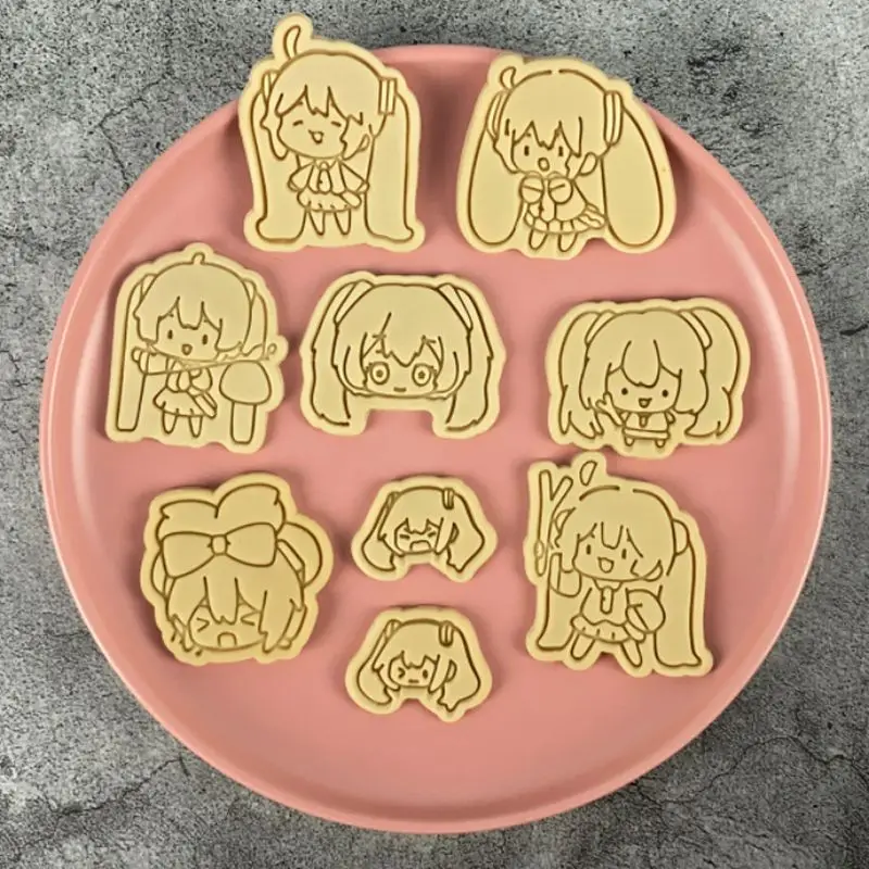 yZ[z~NNbL[Jb^[Aj킢 3D rXPbg^NbL[X^vLb`x[LOyXg[ϔMMANZT[Mtg