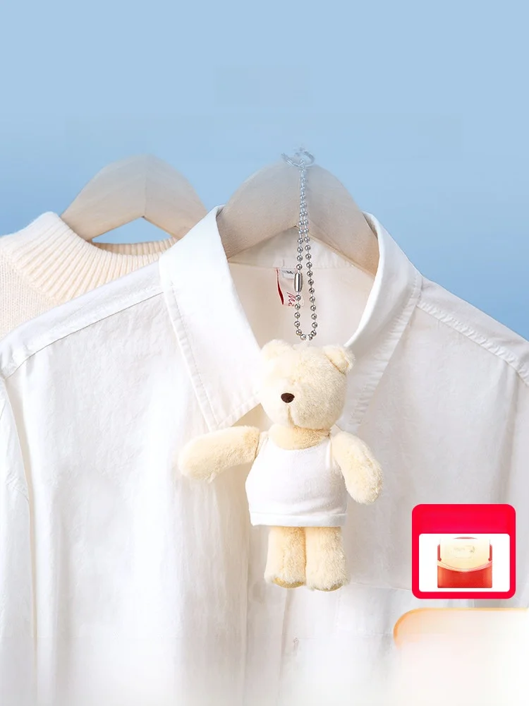 oce-urso-de-pelucia-maravilhoso-para-armario-sache-perfumado-pingente-para-mochila-brinquedo-macio-sache-aromatizado-para