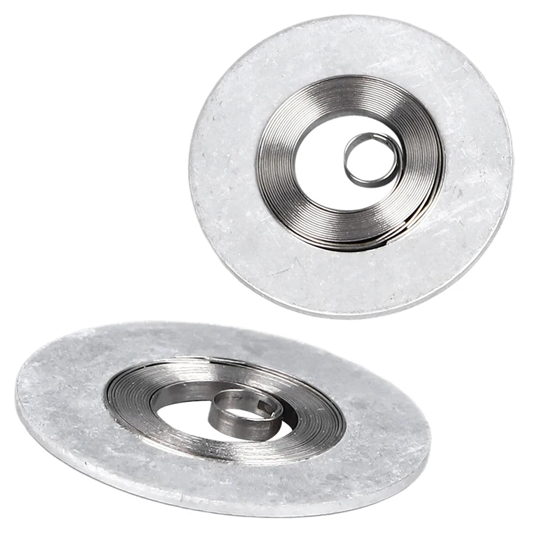 2/1Pcs For 7009 7S2…