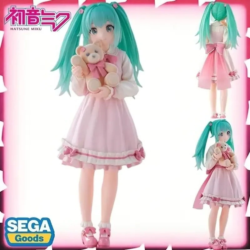 originale-disponibile-luminasta-hatsune-miku-serie-concept-vol3-peluche-orsetto-premio-modellino-da-collezione-decorazione-regalo-di-compleanno