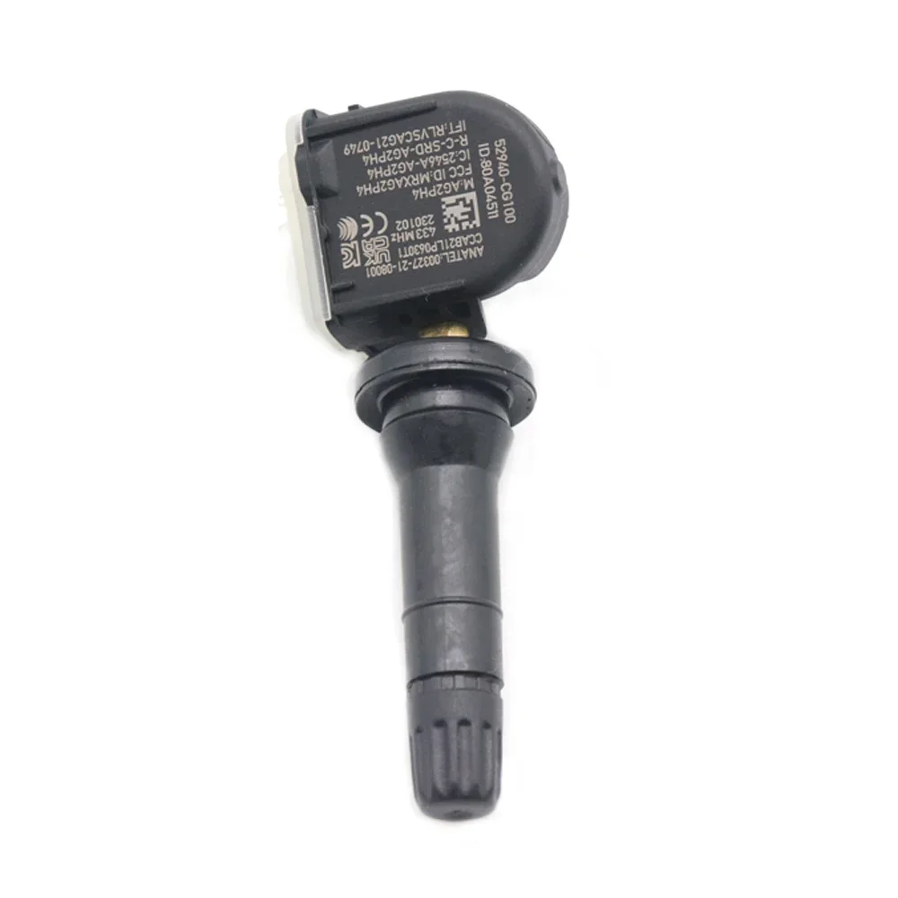 Original 1Pcs Valve… - image