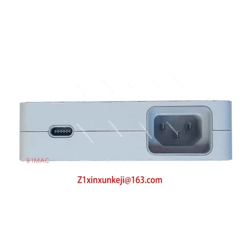 For Apple A1098 Original AC Power Adapter 150w for 20