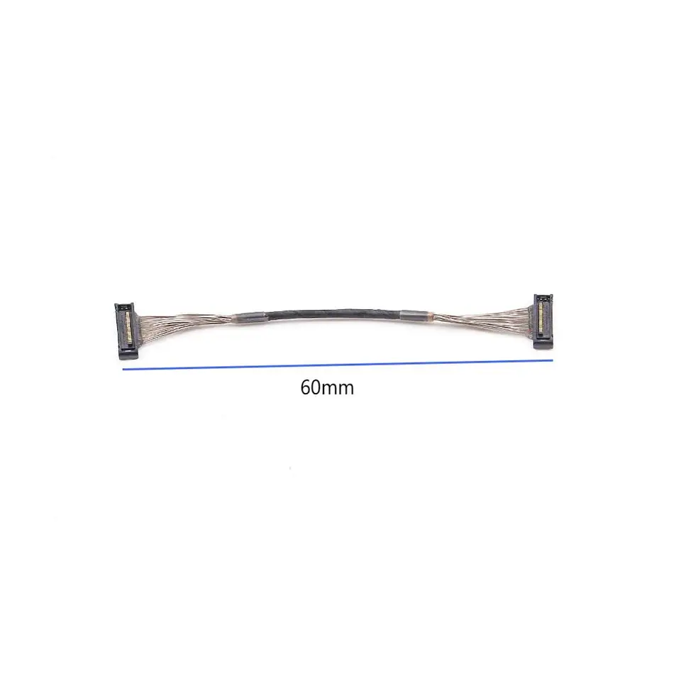 60mm 26P Cable MIPI / HDZero