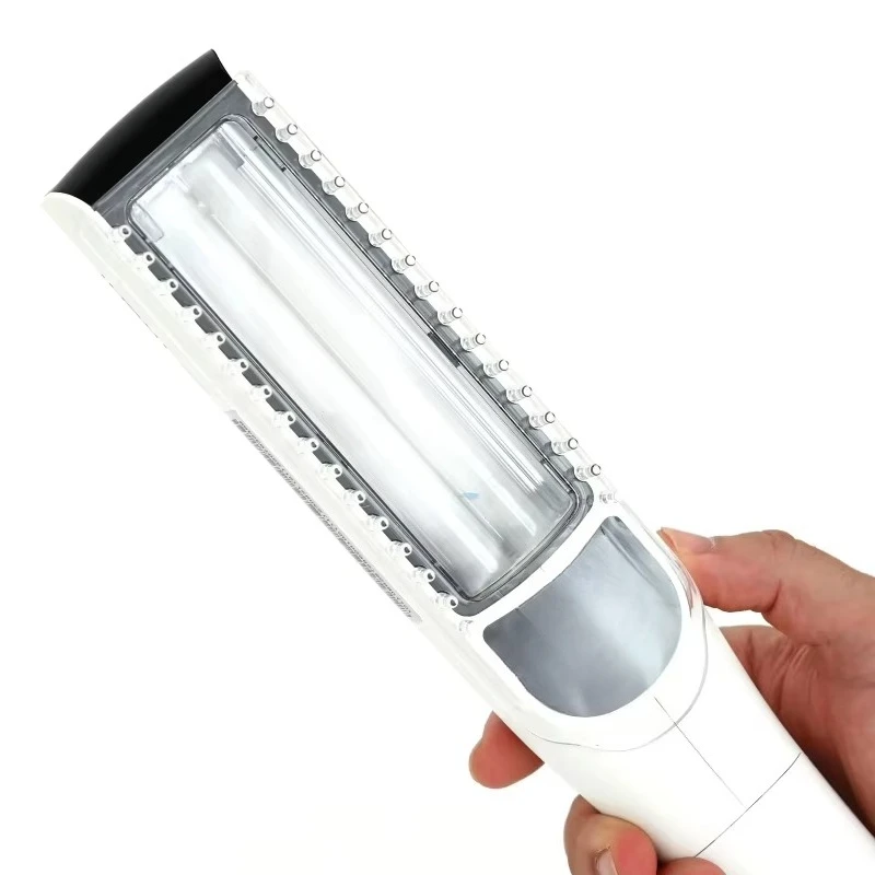 Device 311nm Light for Vitiligo Psoriasis Treatment -  Care System Comfortable Small Area UV Phototherapy
