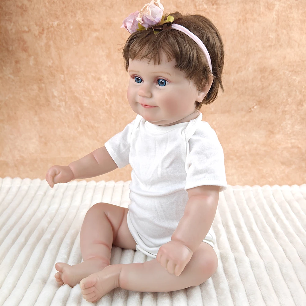 Thumbnail 4 - #25 Best Dolls to Buy In 2026