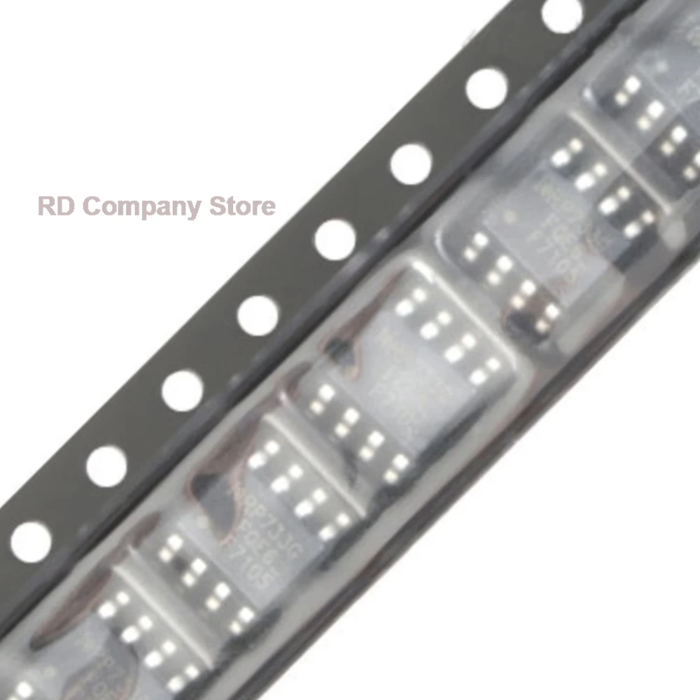 

10pcs IRF8721 IRF8721G IRF8736 IRF8788 IRF8910 IRF8915 IRF807VD1 SOP-8 New Original