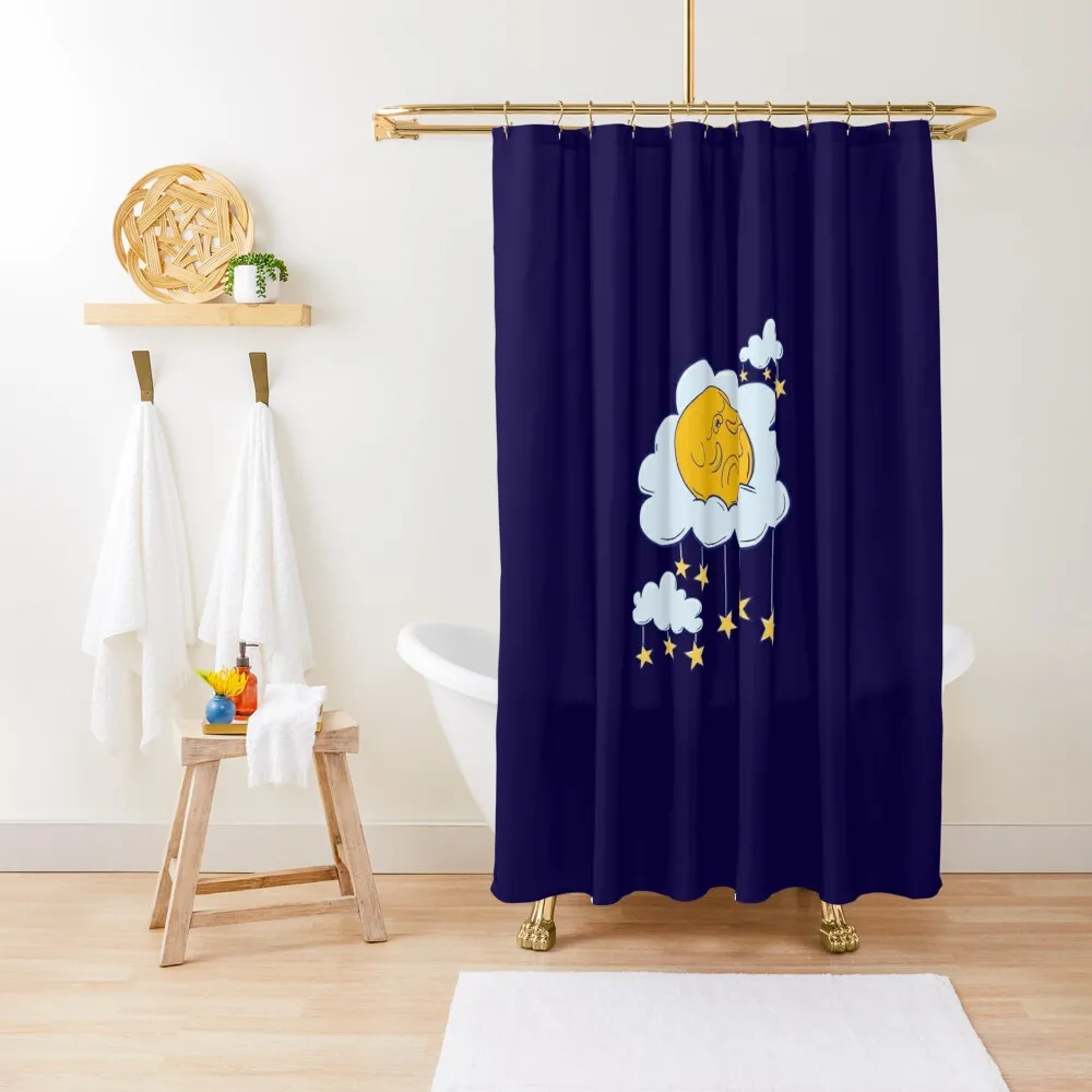

Dreaming Jake Shower Curtain For Bathrooms With Beautiful Designs Shower For Bathrooms Shower Set For Bathroom Curtain