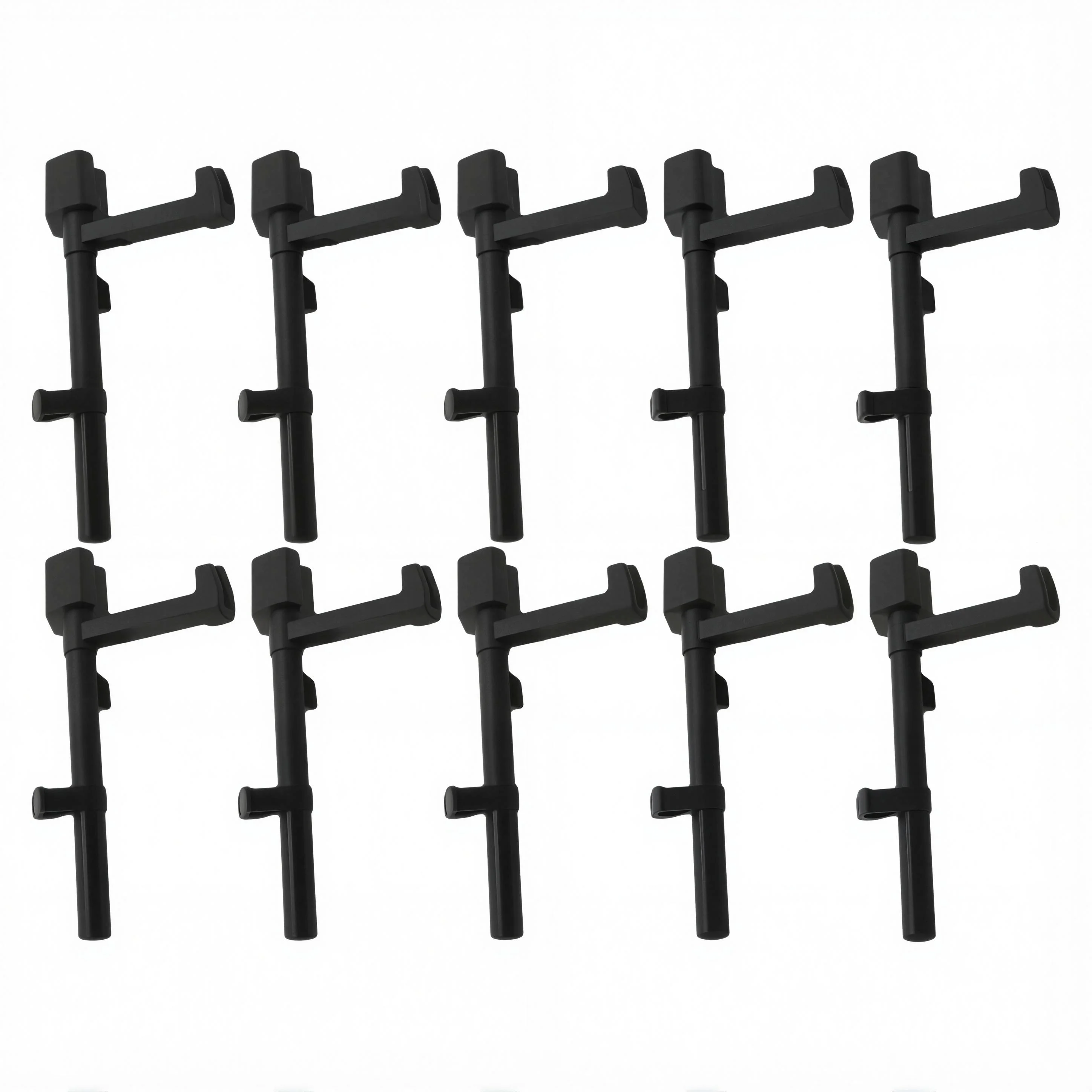 10pcs Switch Shaft Rod For STIHL MS170 MS180 017 018 Chainsaw Spare Tool Part Garden Tools