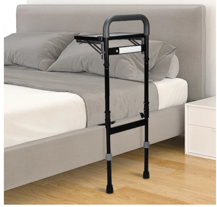 Рисунок 3 - Поручень для дома пожилых людей для пожилых людей