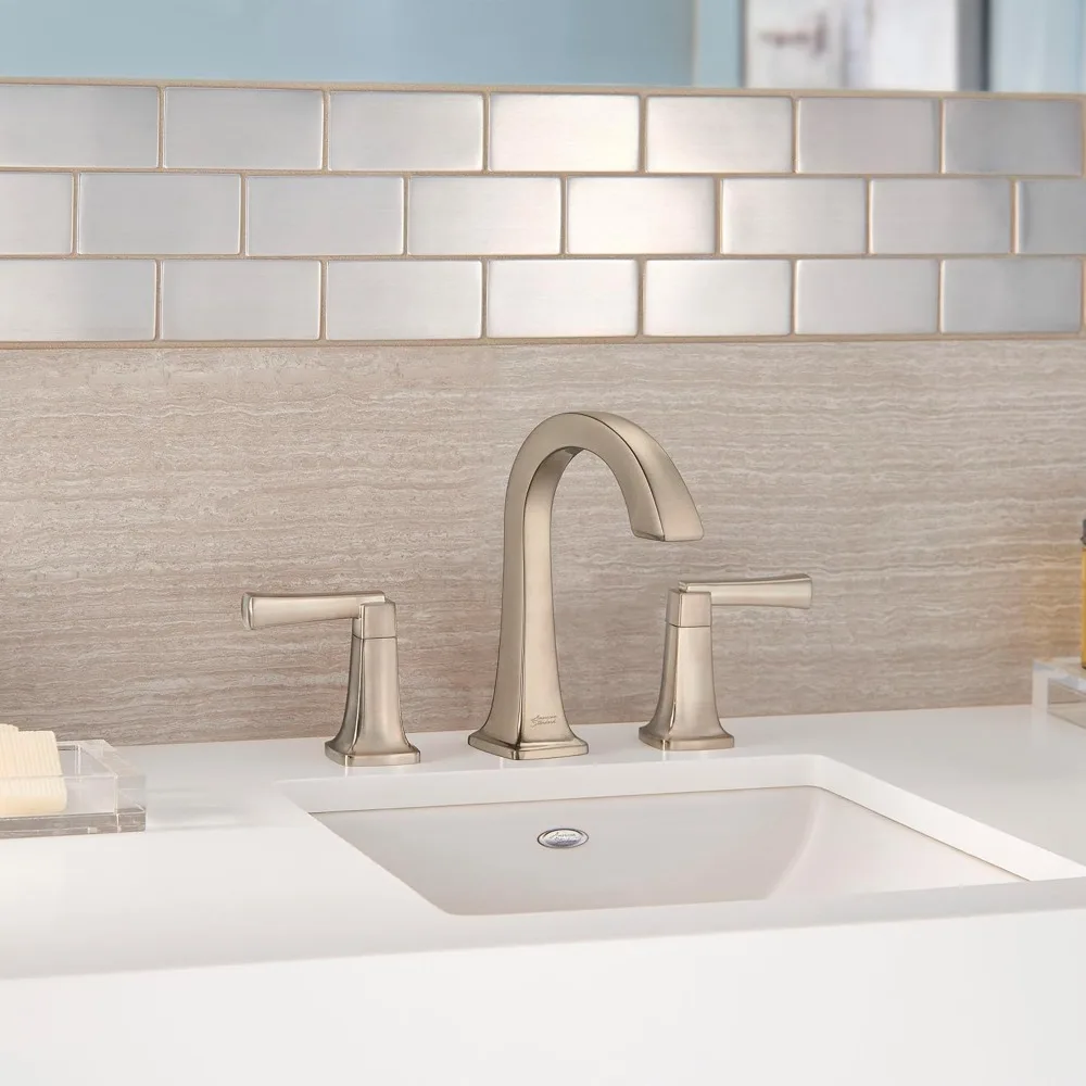 Touch On Faucets /C… - image