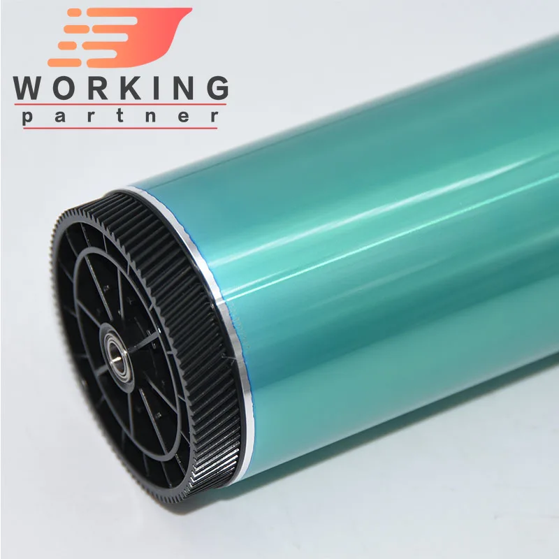 Барабан для Samsung, 1 шт, для сотовых платформ, 310N, 315 Вт, 320K, 320N, 320 Вт, 321N, 325K, 325W, CLX 3175FN, 5fw, 3175N, 3185FN, 3185FW, 3185K, 3185N, 3185NK, 3185W