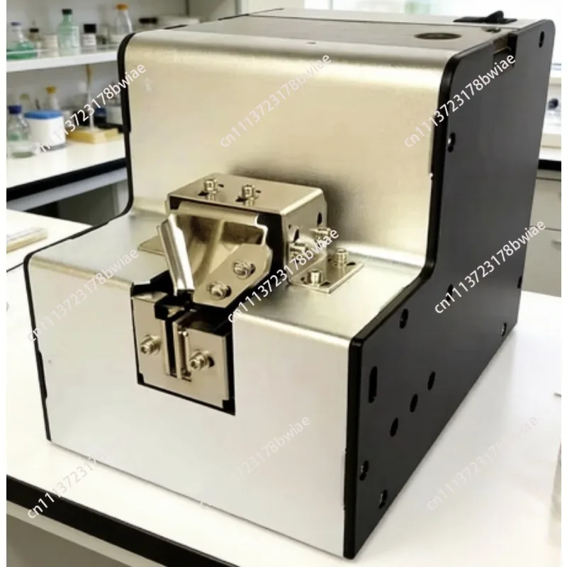 Fa-560 adjustable guide rail automatic feeder 1.0-5.0mm screw machine hopper screw cap automation equipment replacement parts