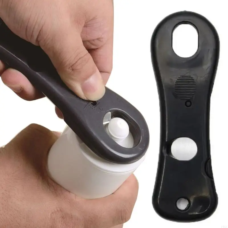 F92C Ống Silicon Snips Ống Cắt Ống Nylon PVC Cao Su PU Silicone Ống Nhựa Ống Vòi Cắt
