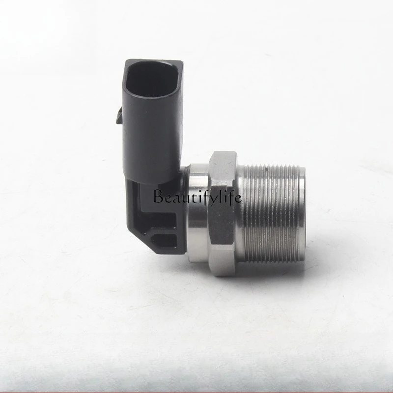 06L127025M 06L127025K 06L127025J 06L127026D 06L127025P المكونات