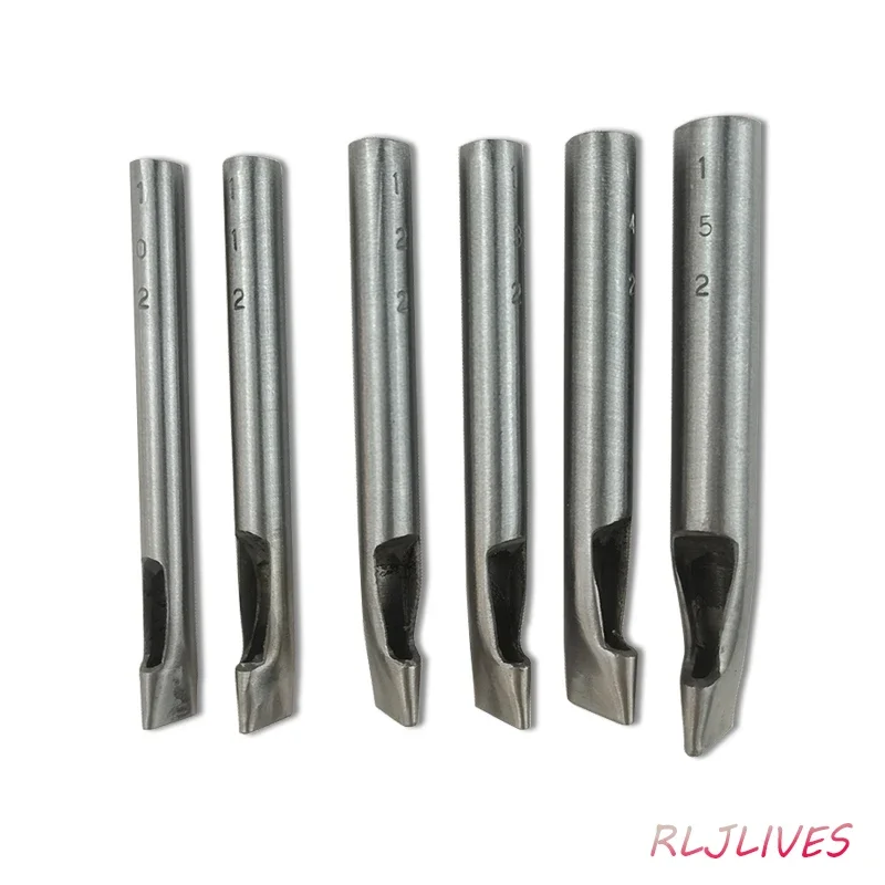 yZ[z13 TCY DIY vp`[J[I[o`󃌃U[Ntgp`[`[c[ZbgxgvofBOp`Oc[