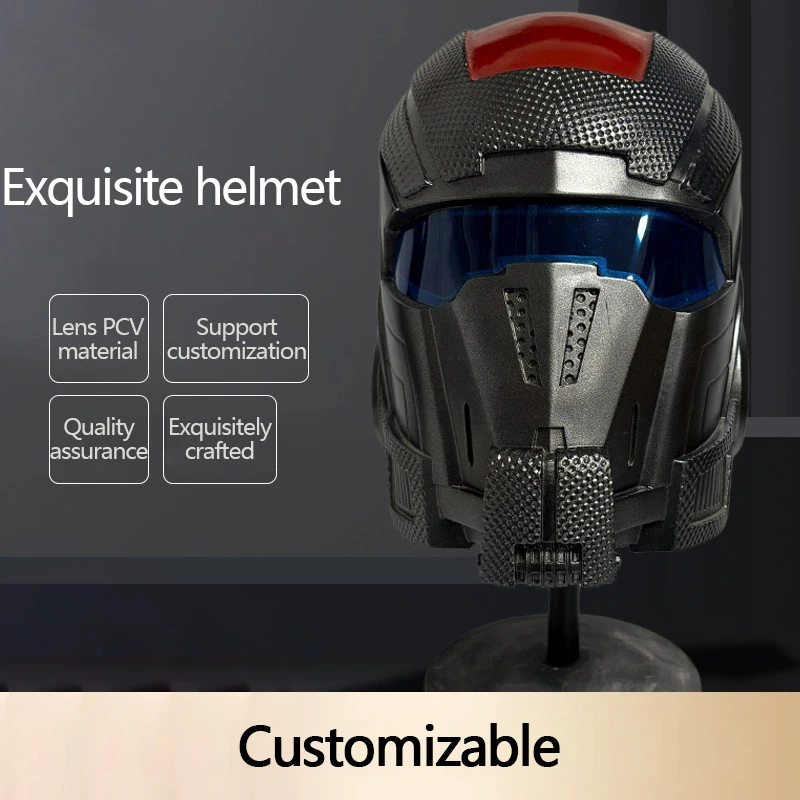 cascos-protectores-cascos-exquisitos-accesorios-de-cosplay-accesorios-para-fiestas-relacionadas-con-cascos-y-accesorios-de-imitacion-para-fiestas-se-pueden-personalizar