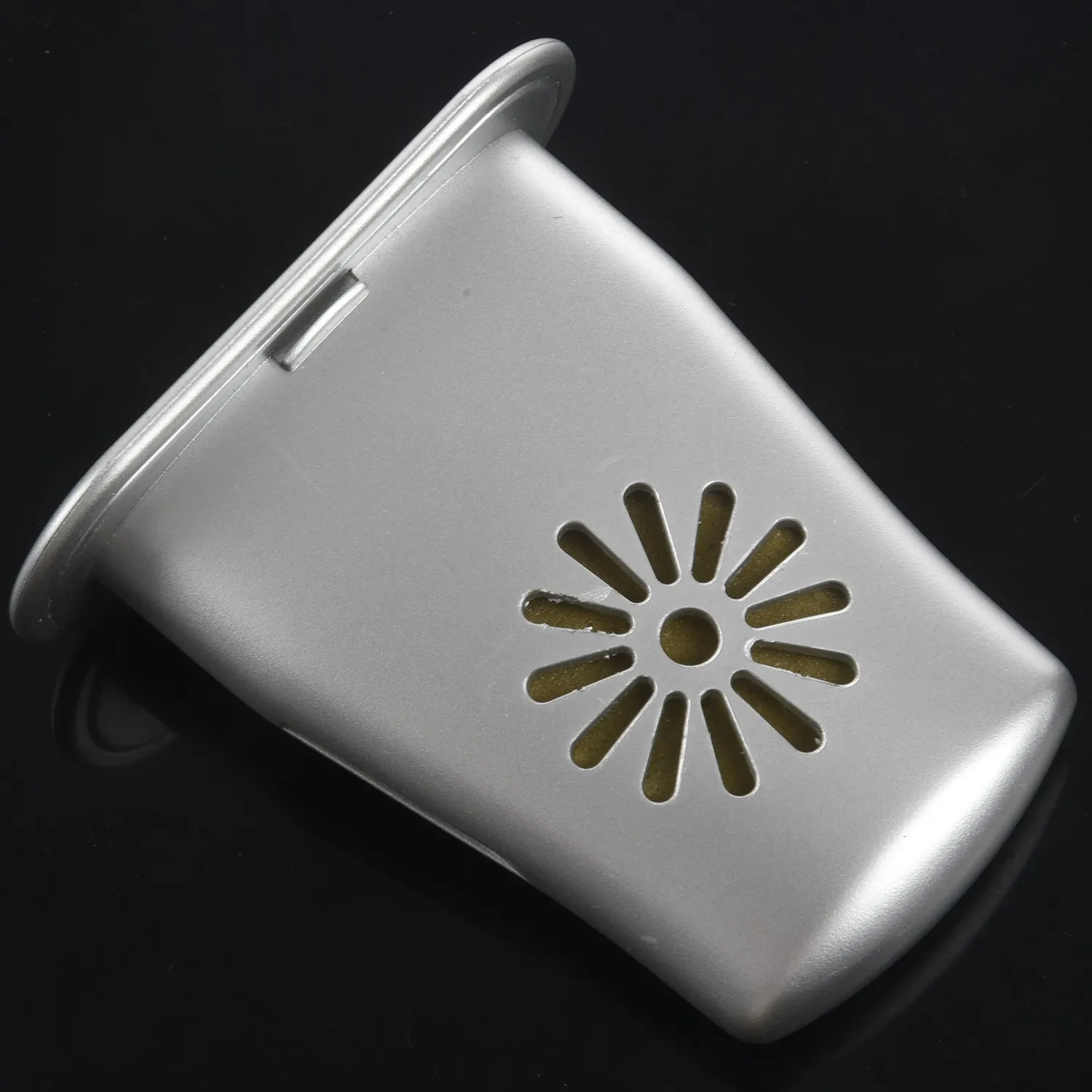 A79E-Guitar Sound H… - image