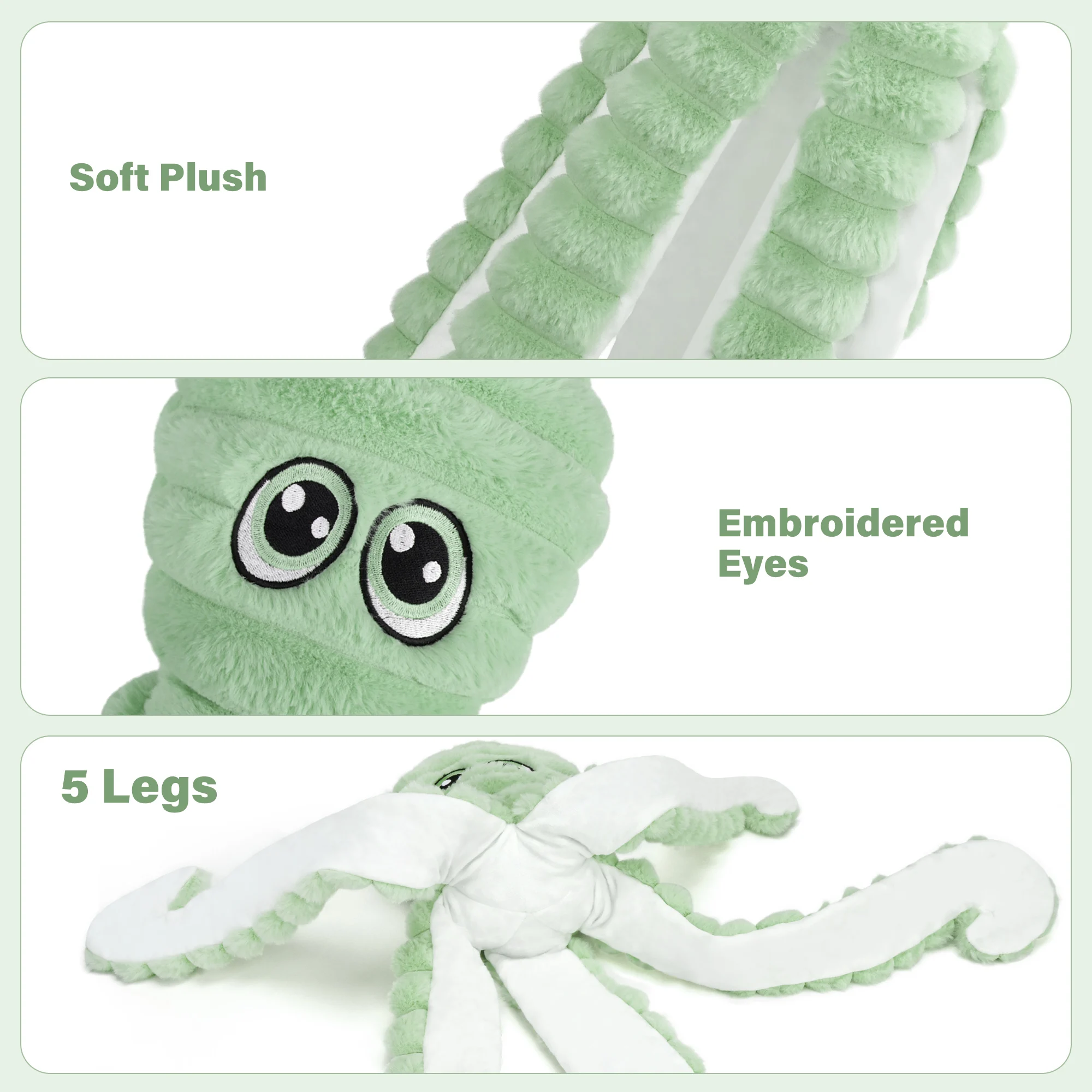 Thumbnail 4 - #38 Small Animal Supplies List of Top Picks