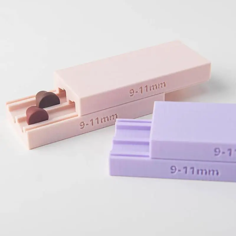 Diy Flowerpot Clay …