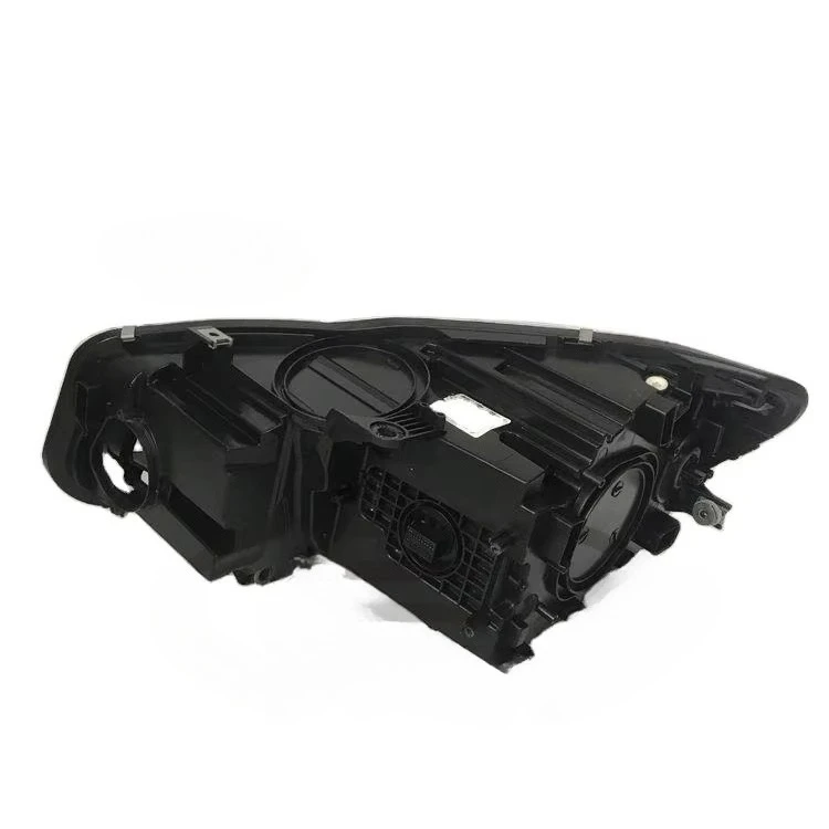 1 Set High Quality OEM LED Full Headlight for 2013-2016 for 2 Series F45 F46 6000K Color Temperature Long Expiration Date