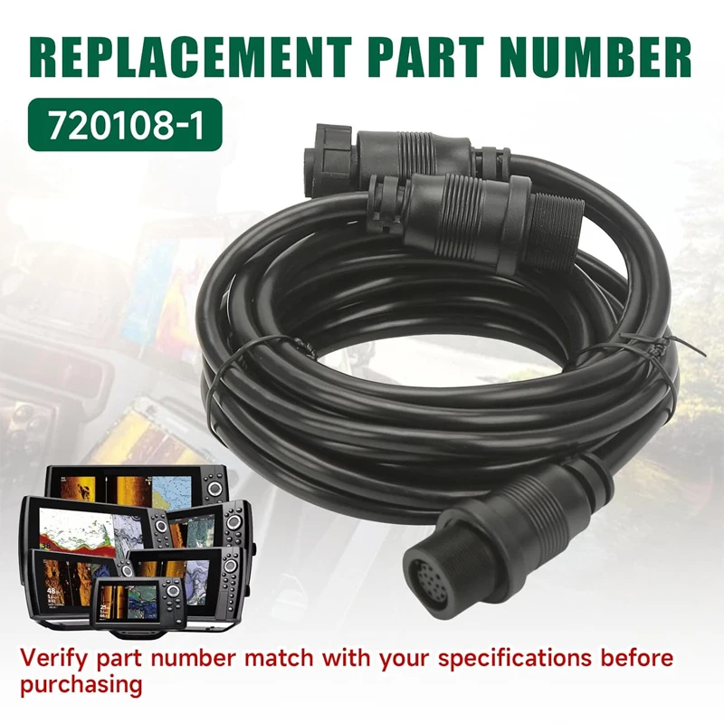 fish-finders-adapter-cable-14-m360-2ddi-y-cable-fit-for-humminbird-mega-360-and-2d-mdi-transducers-720108-1
