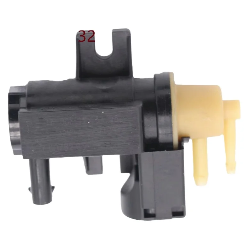 A0101531328 A0001531800 A0081535428 Turbo Pressure Converter Solenoid Valve For Mercedes-Benz B250 C63 AMG C200 E300 E450 6