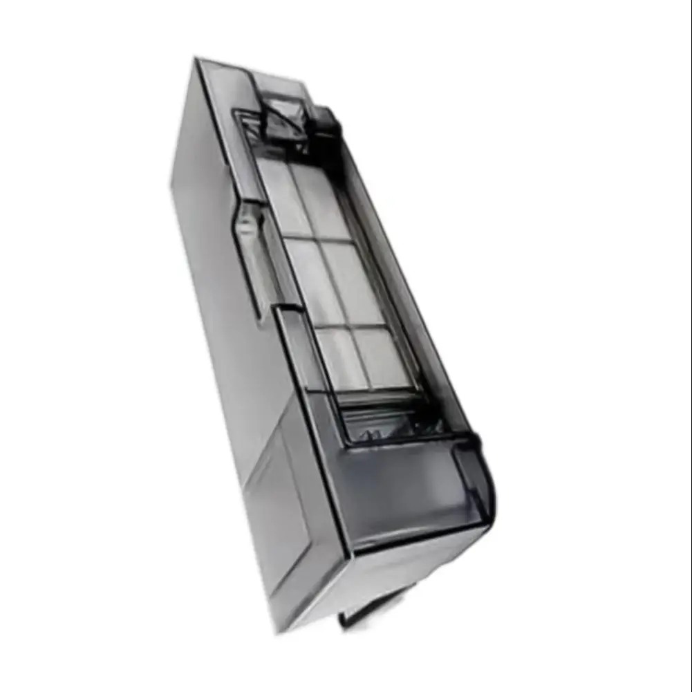 Dust Box Spare Part… - image