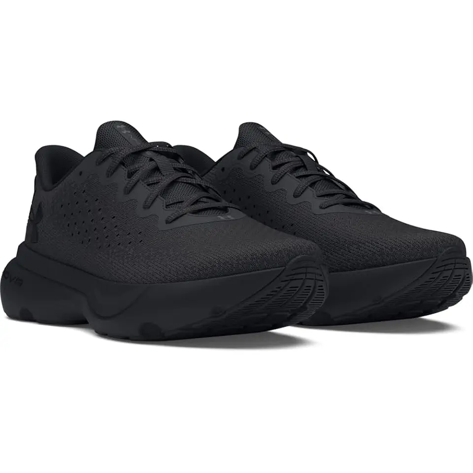 Under Armour Men's Infinite Running Shoes