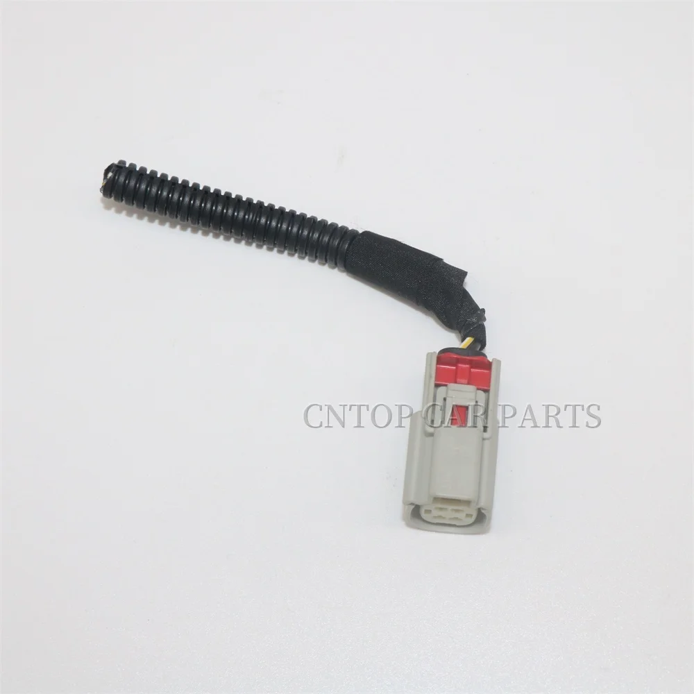 33472-4007 4-Pin Au…