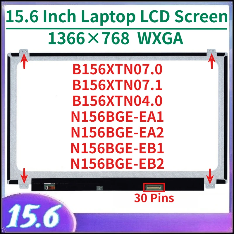 15.6