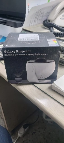 실물 포토 리뷰