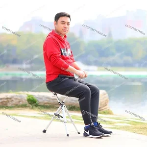 أفضل 8 عصا مشي مبيعا لكبار السن مع مقعد - No3