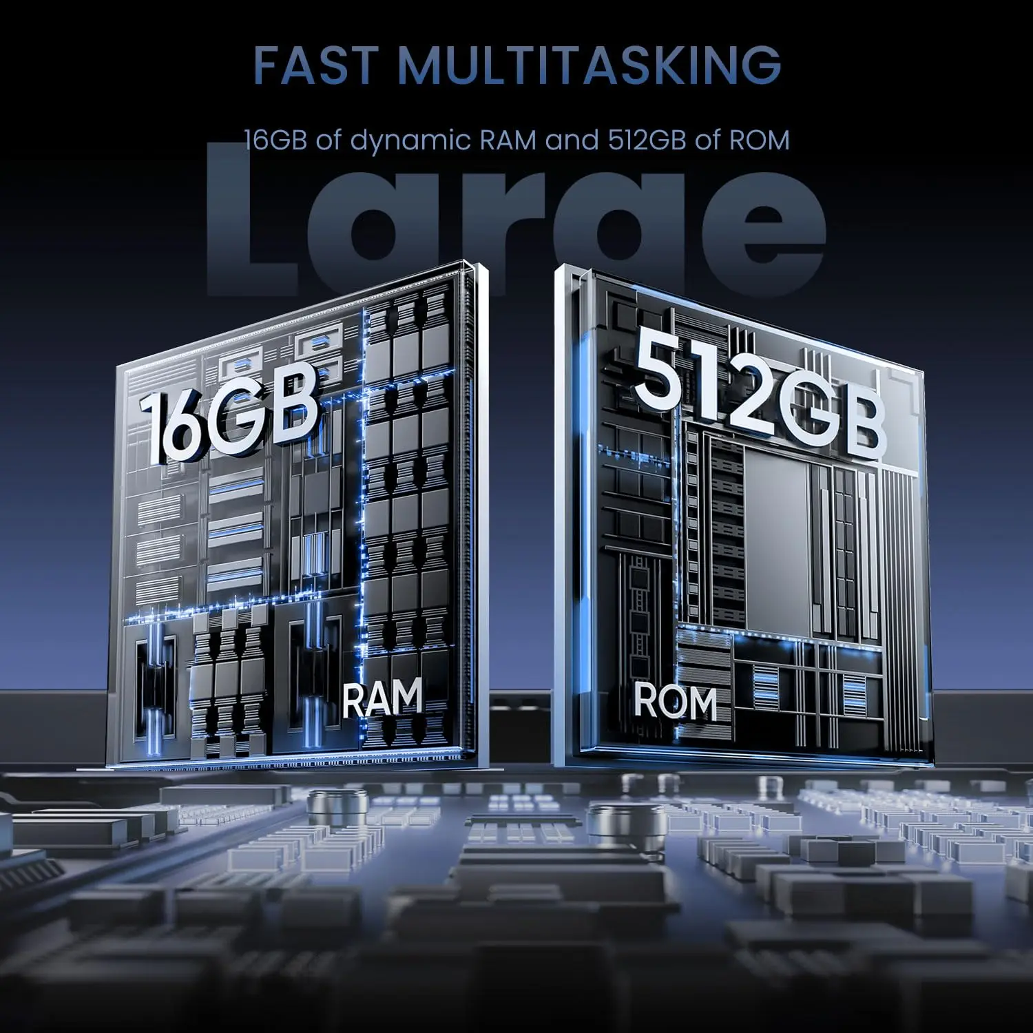 realme GT 8 Pro Batería Titan de 7000 mAh, Smartphone con carga ultra rápida de 120 W + carga inalámbrica de 50 W, Snapdragon 8850, cámara de 200 MP, cámara IMX906 OIS de 50 MP, pantalla de 6,78 pulgadas 2K 144 Hz, IP69 (cargador no incluido) 5