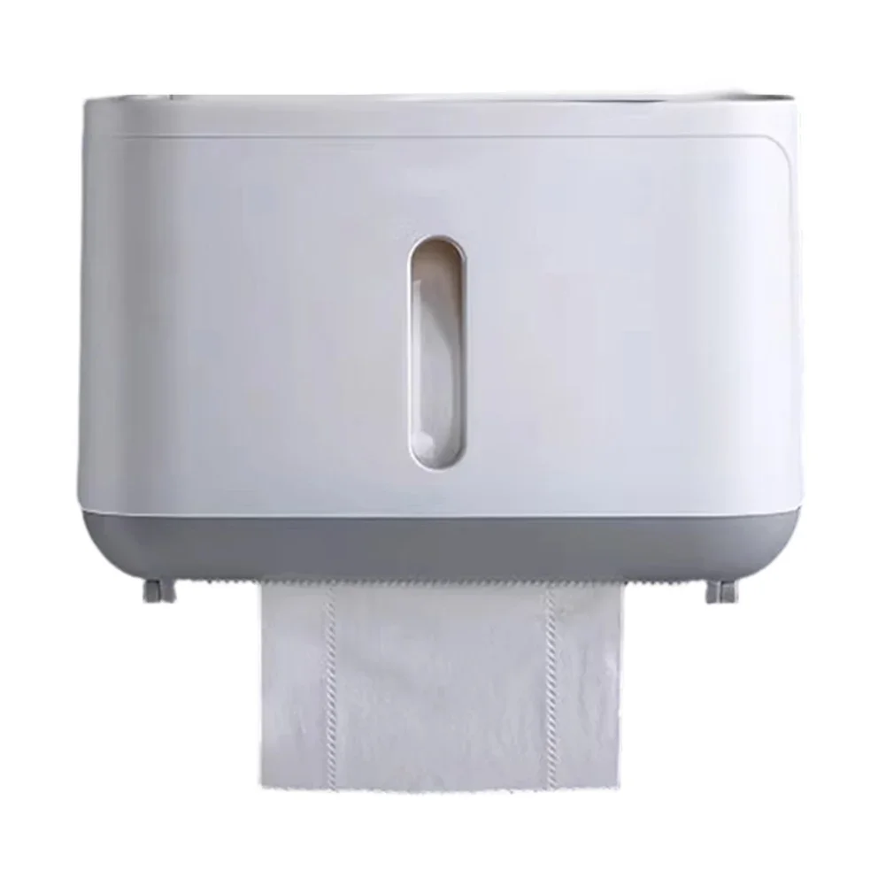

Walls Mounted Towels Holders Providing Reliable Support While Adding a Touch of Elegance to Your Home Environment