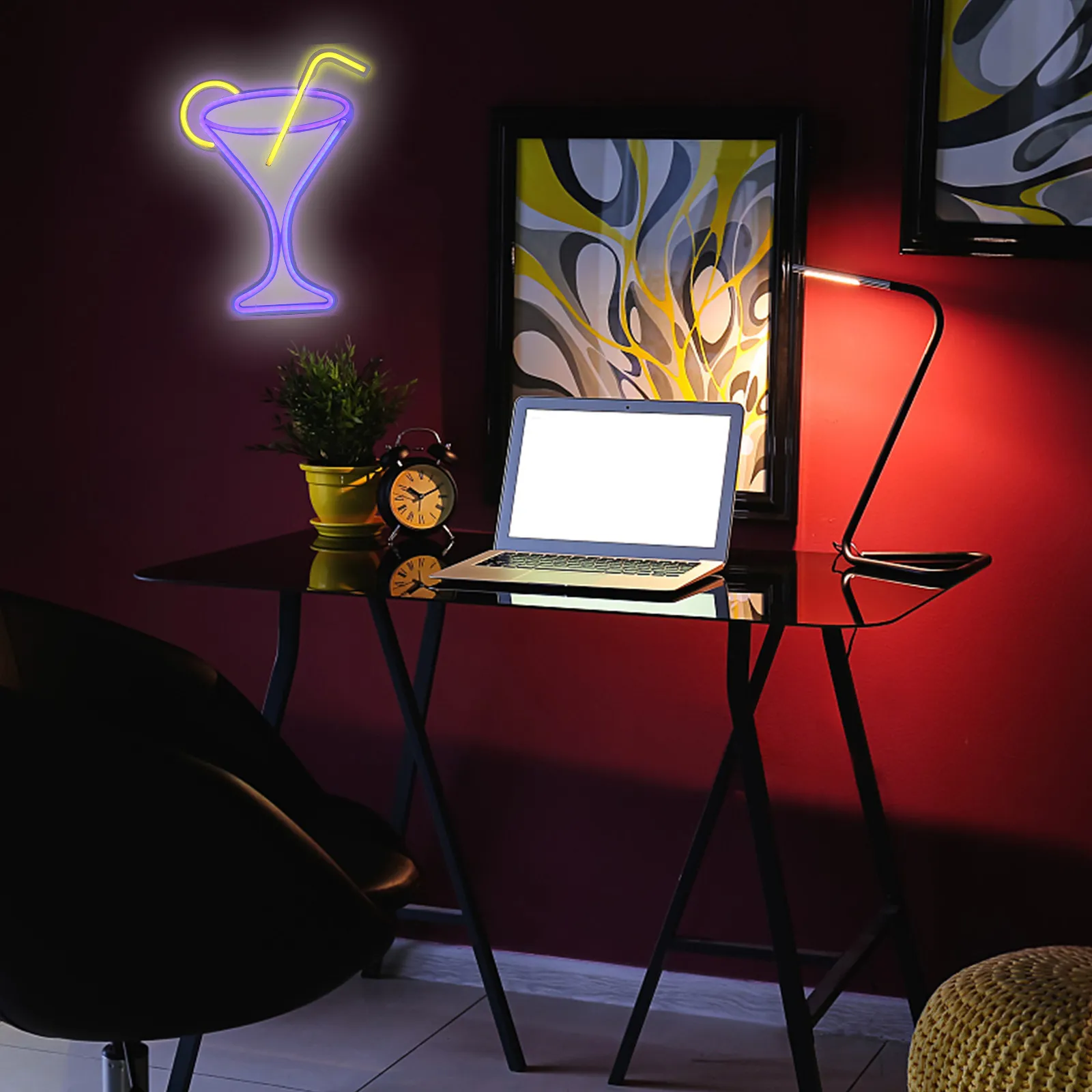 enseigne-lumineuse-neon-led-design-cocktail-lampe-de-chevet-decoration-de-table-pour-salon-bar-cuisine-eclairage-d'ambiance-pour-fetes