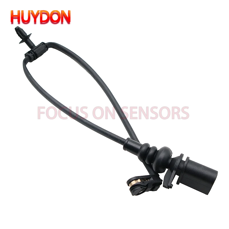 4M0615121P Rear Left Right Disc Brake Pad Wear Sensor For Audi A4 A5 A8 Q7 Q8 RS Q8 RS5 RS6 RS7 S4 S5 S8 SQ7 SQ8 High Quality