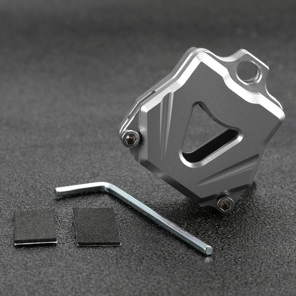

Motorcycle For YAMAHA YZF R6 R3 R1 R7 YZFR6 YZFR3 YZFR1 YZFR7 Accessories Key Cover Cap Keys Case Shell Protector YZFR6 YZFR3