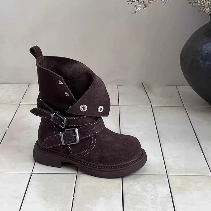 Thumbnail 4 - #20 Top 40 Childrens Boots Worth Buying In 2026