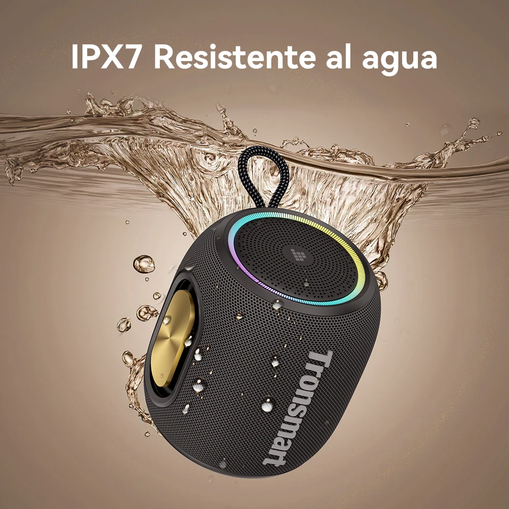 Imagen 4