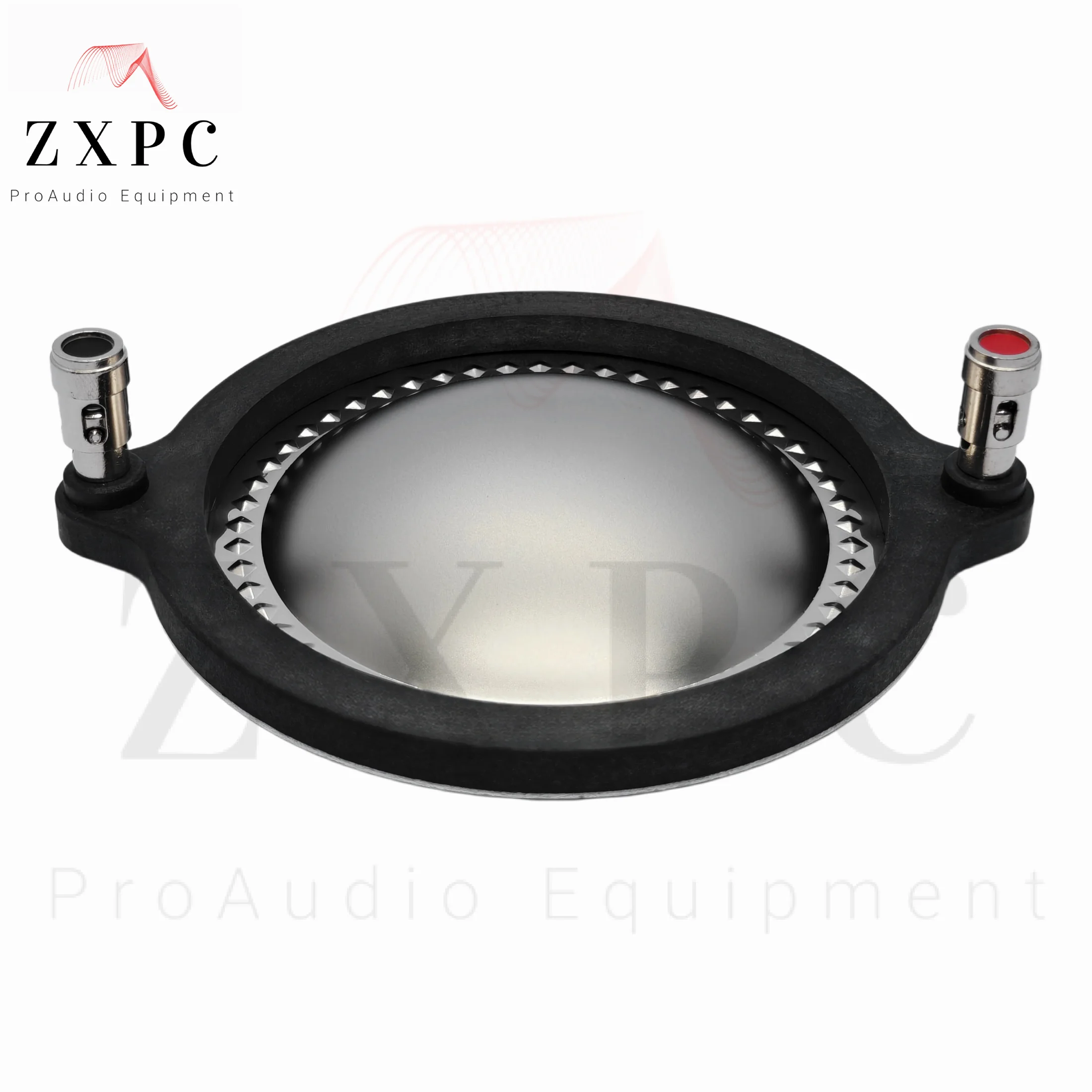Replacement Diaphragm D.A.S GM-M-75 for Aero12A, Artec 320, WR 6412, 6415, M-75N M-80 8ohm