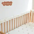 MYLY0390-C