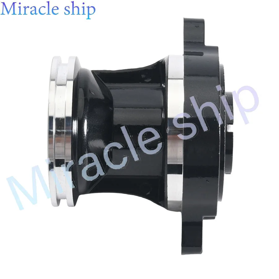 

56120-94110 56120-94110-0EP Крышка корпуса гребного вала для лодочного мотора Suzuki DF 9.9HP 15HP 2/4-тактный, запчасть для лодочного двигателя