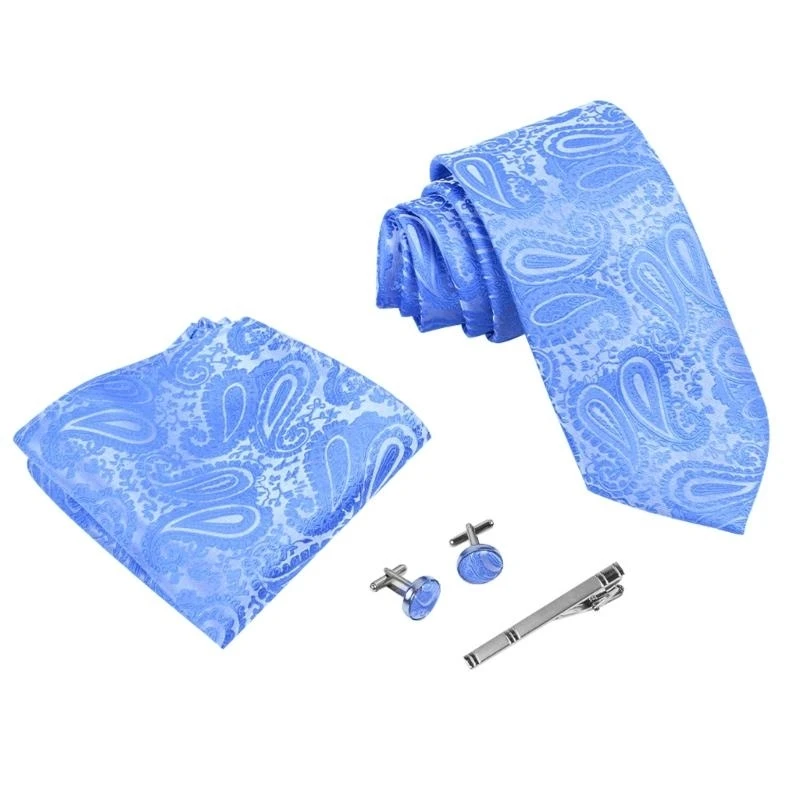 dxae-5in1-pescoh-set-com-estojo-punho-bolso-bolso-punho-punho-para-o-marido-pai