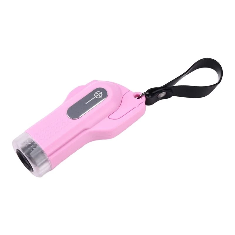 NEW HOT in Stock-Upgrade Safety Hammer For Car Key Chain Knife Life Saving Seat Belt Cutter Breaking Side Window Glass 2025 New