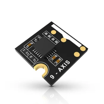 

Датчик движения 9DOF TDK MPU9250 | RAK1905